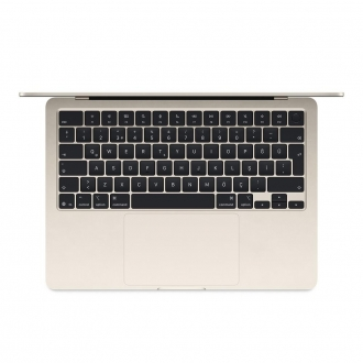 MacBook Air M5 13.6" (10CPU/10GPU) - 1